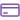 icon purple card.png?ver=7.9