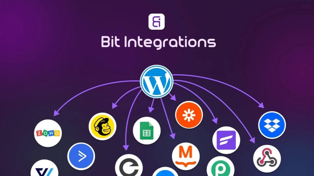 bit integrations pro