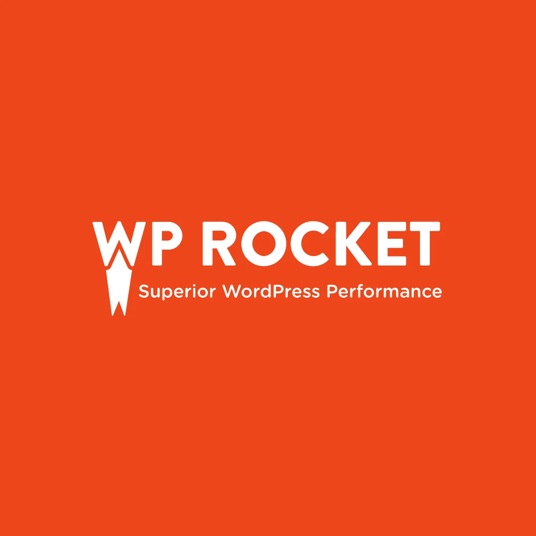 wp rocket