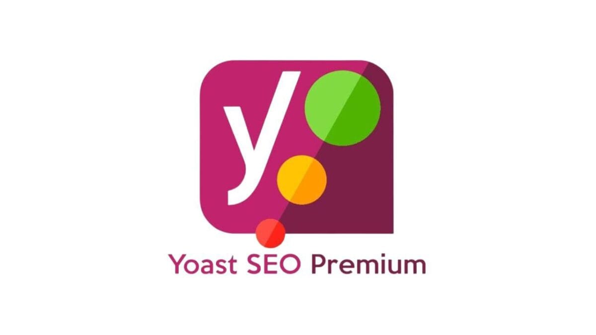 yoast seo premium