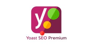Yoast SEO Premium