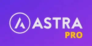 Astra Pro Addon