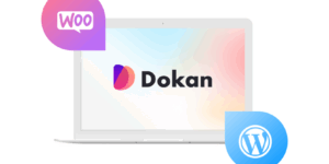 Dokan Pro