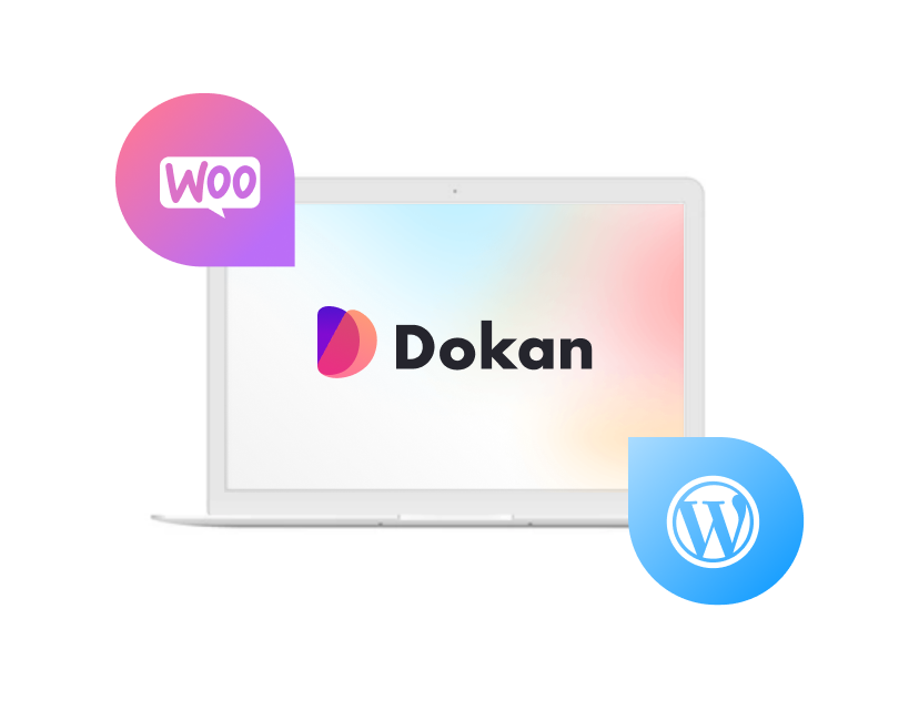 Dokan Pro