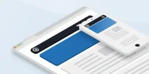 GeneratePress Premium