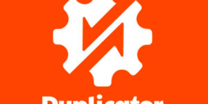 Duplicator Pro
