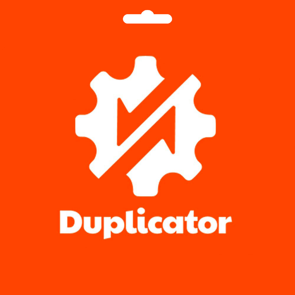 duplicator pro