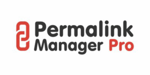 Permalink Manager Pro