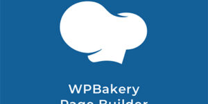 WPBakery Page Builder