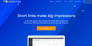 Pretty Links Developer Edition