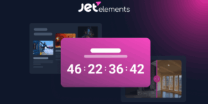 JetElements