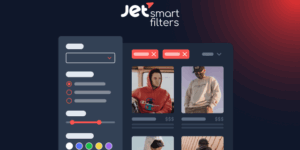 JetSmartFilters