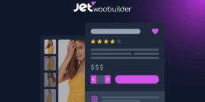 JetWooBuilder