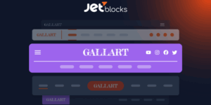 JetBlocks