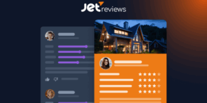 JetReviews
