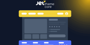 JetThemeCore