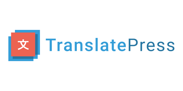 TranslatePress