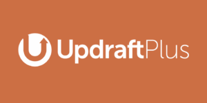 UpdraftPlus Premium