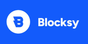 Blocksy Companion Pro