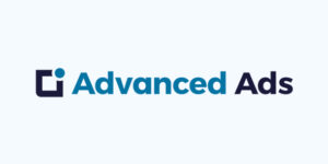 Advanced Ads Pro
