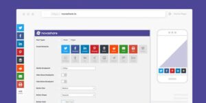 Novashare