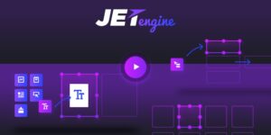 JetEngine