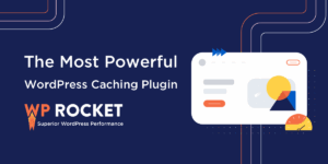 WP Rocket
