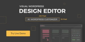 YellowPencil Pro