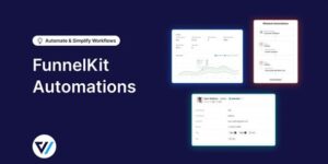 FunnelKit Automations Pro