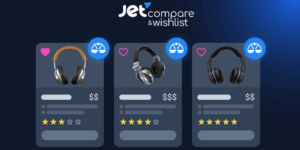 JetCompareWishlist