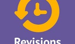 PublishPress Revisions Pro