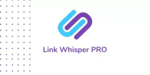 Link Whisper Pro