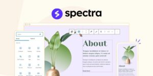 Spectra Pro