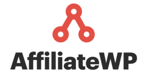 AffiliateWP