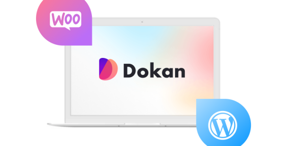Dokan-Pro