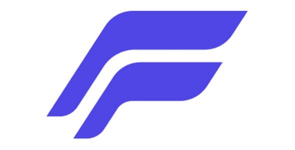 FlyingPress