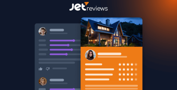 JetReviews