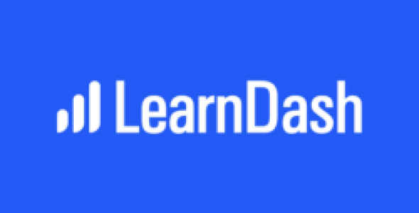 LearnDash