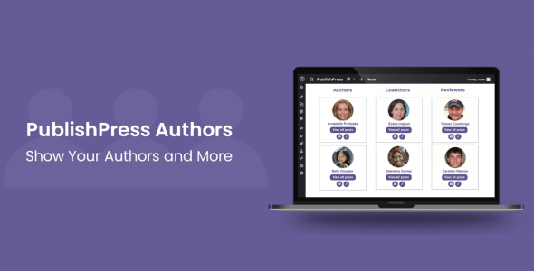 PublishPress-Authors-Pro