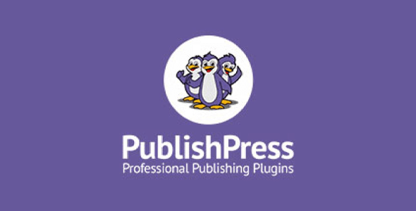 PublishPress-Pro