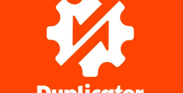 duplicator-pro