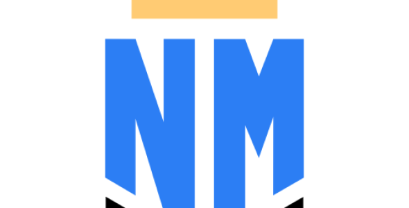 netmasters-icone