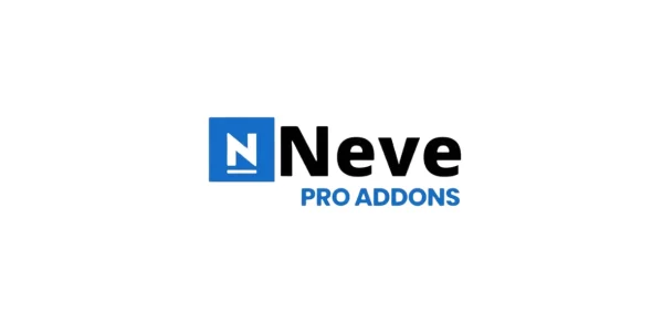neve-pro