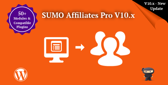 sumo-affiliates-pro