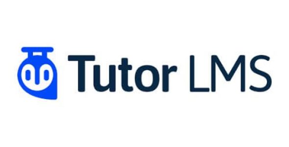 tutor-lms