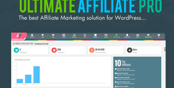 ultimate-affiliate-pro