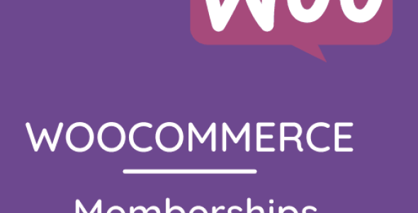 woocommerce-memberships