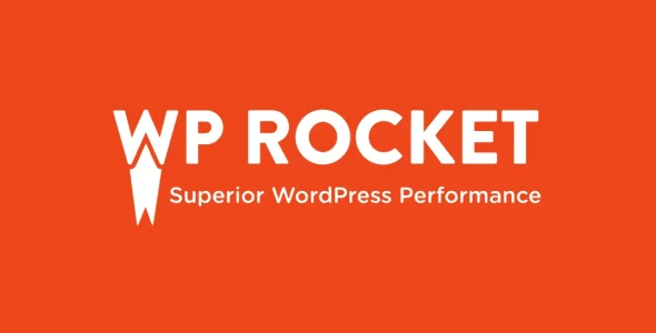 wp-rocket